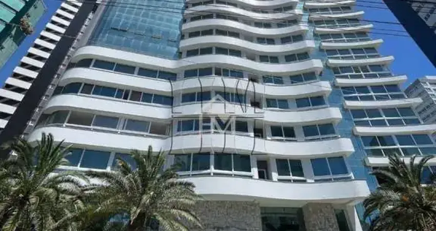 Apartamento 3 dormitórios à venda Praia Itapeva Torres/RS