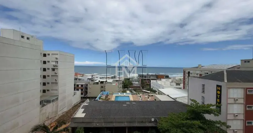 Apartamento 4 dormitórios à venda Praia Itapeva Torres/RS