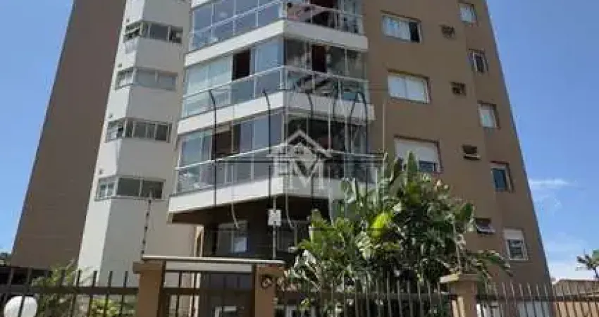 Apartamento 3 dormitórios à venda Praia Itapeva Torres/RS