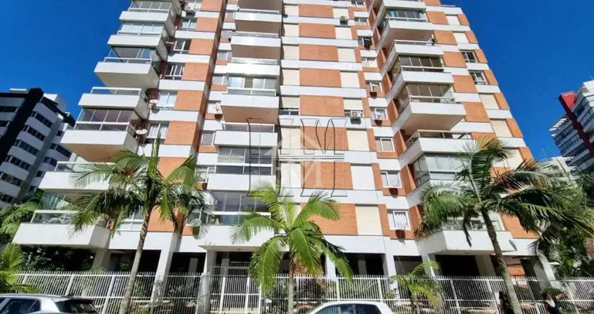 Apartamento 4 dormitórios à venda Praia Itapeva Torres/RS