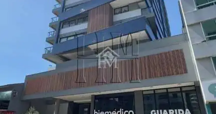 Apartamento 3 dormitórios à venda Praia Itapeva Torres/RS