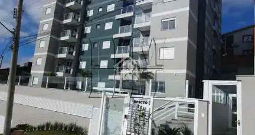 Apartamento 2 dormitórios à venda Sanvitto Caxias do Sul/RS
