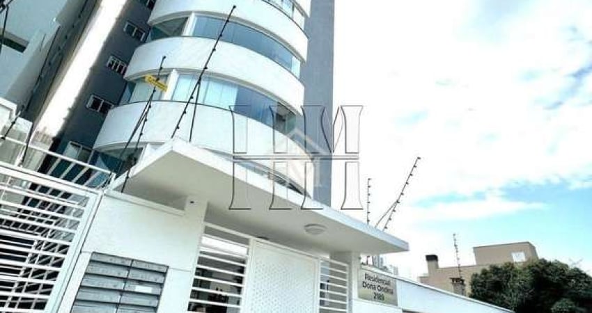 Apartamento 3 dormitórios à venda São Leopoldo Caxias do Sul/RS