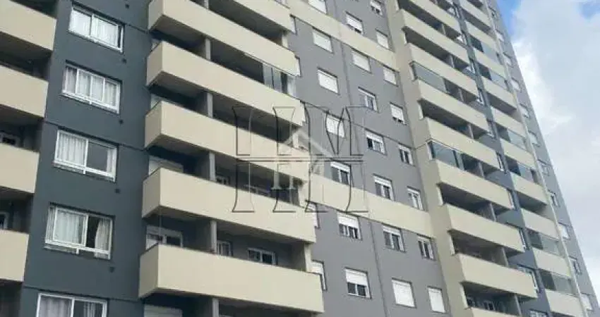 Apartamento 3 dormitórios à venda Centro Caxias do Sul/RS