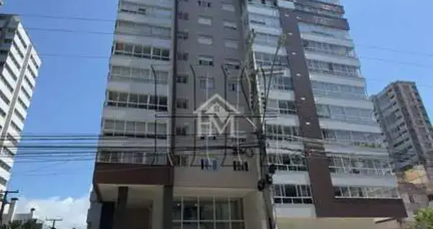 Apartamento 2 dormitórios à venda Praia Itapeva Torres/RS