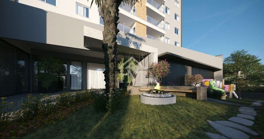 Apartamento 2 dormitórios à venda Pio X Caxias do Sul/RS