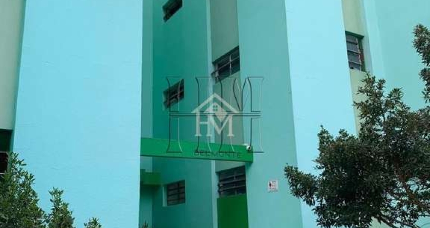 Apartamento 2 dormitórios à venda Centro Caxias do Sul/RS