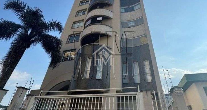 Apartamento 4 dormitórios à venda Colina Sorriso Caxias do Sul/RS