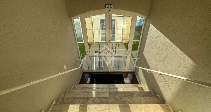 Apartamento 2 dormitórios à venda Villagio Iguatemi Caxias do Sul/RS