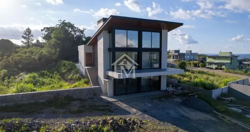 Casa 2 dormitórios à venda Vista do Vale Monte Belo do Sul/RS