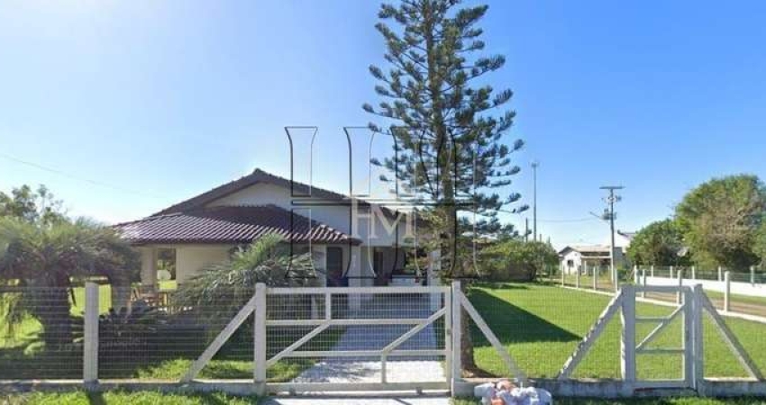 Casa com 6 quartos à venda na Santa Maria, 377, Praia Grande, Torres