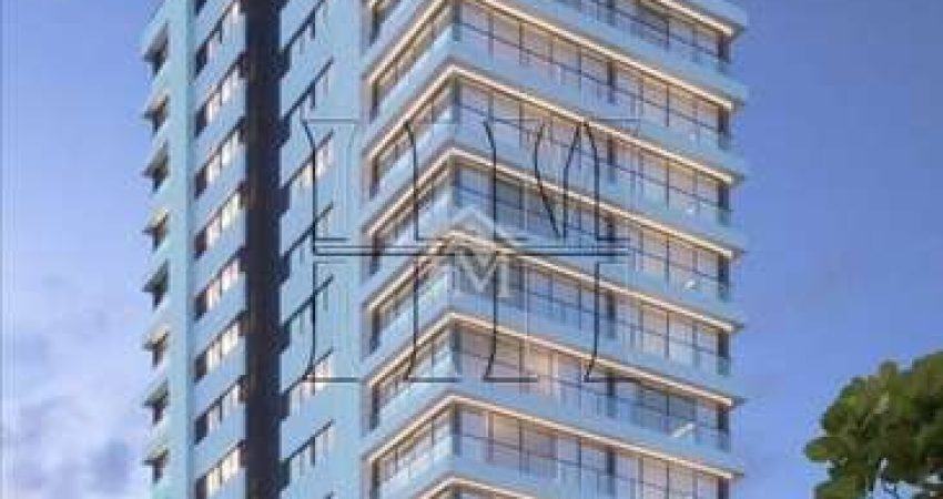 Apartamento 3 dormitórios à venda Praia Grande Torres/RS