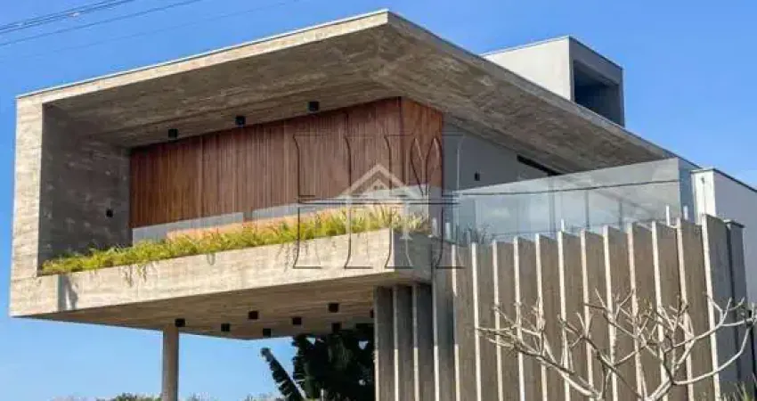 Casa em Condomínio 4 dormitórios à venda Praia Itapeva Torres/RS