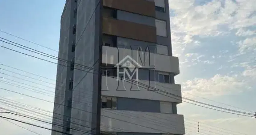 Apartamento 2 dormitórios à venda Vila Verde Caxias do Sul/RS