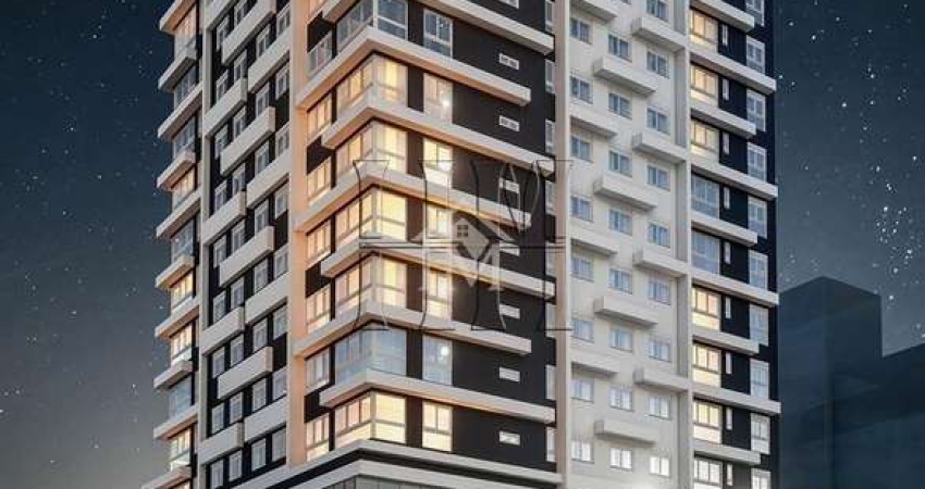 Apartamento 2 dormitórios à venda Centro Capão da Canoa/RS