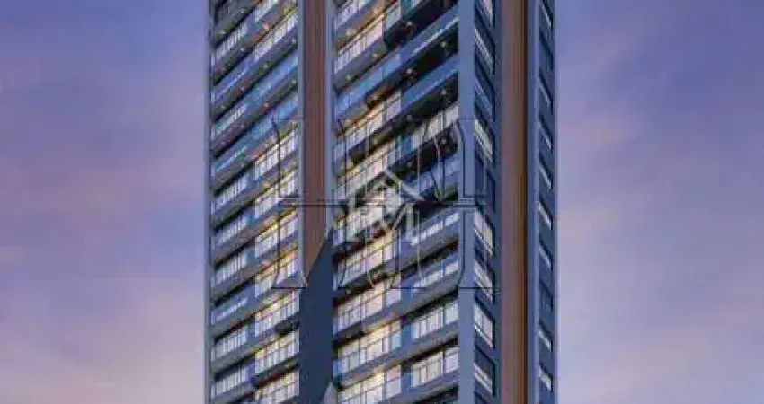 Apartamento com 3 quartos à venda na Benjamin Constant, 830, Centro, Torres