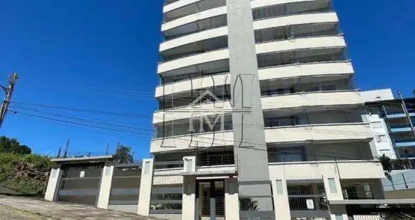 Apartamento 3 dormitórios à venda Sanvitto Caxias do Sul/RS