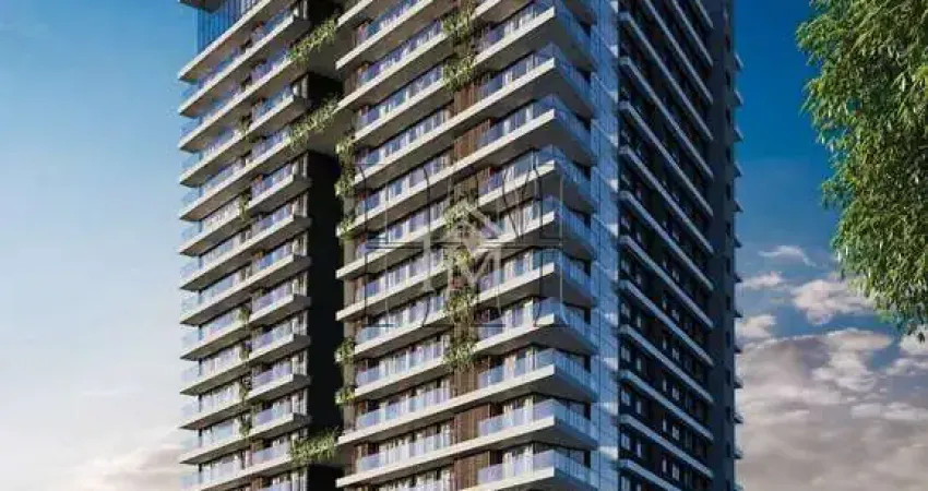 Apartamento 3 dormitórios à venda Predial Torres/RS