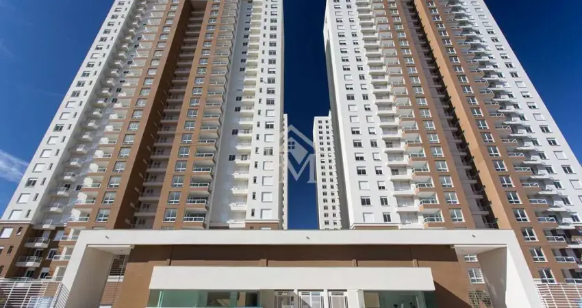 Apartamento 3 dormitórios à venda Cristo Redentor Caxias do Sul/RS