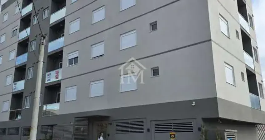 Apartamento 2 dormitórios à venda Santa Lúcia Caxias do Sul/RS
