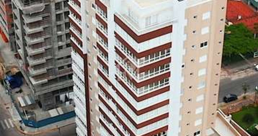 Apartamento 3 dormitórios à venda Praia Itapeva Torres/RS