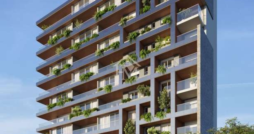 Apartamento 3 dormitórios à venda Exposição Caxias do Sul/RS