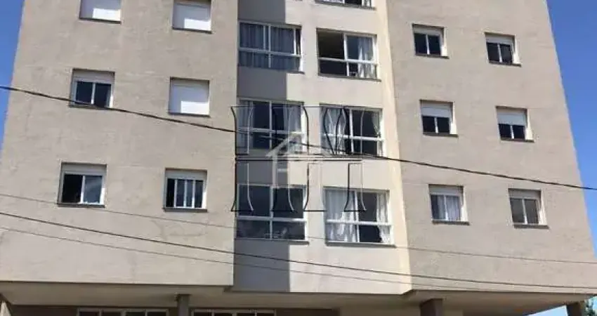 Apartamento 3 dormitórios à venda Madureira Caxias do Sul/RS