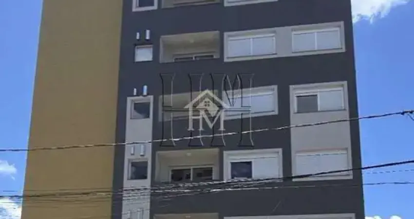 Apartamento 2 dormitórios à venda Rio Branco Caxias do Sul/RS