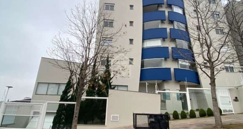 Apartamento 2 dormitórios à venda Morada das Palmeiras Torres/RS