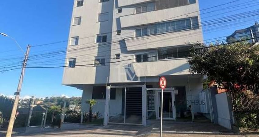 Apartamento 2 dormitórios à venda Panazzolo Caxias do Sul/RS