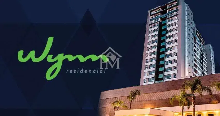 Apartamento 1 dormitórios à venda Sanvitto Caxias do Sul/RS