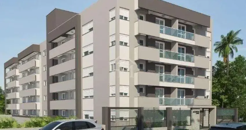 Loft Comercial 1 dormitórios à venda Sagrada Família Caxias do Sul/RS