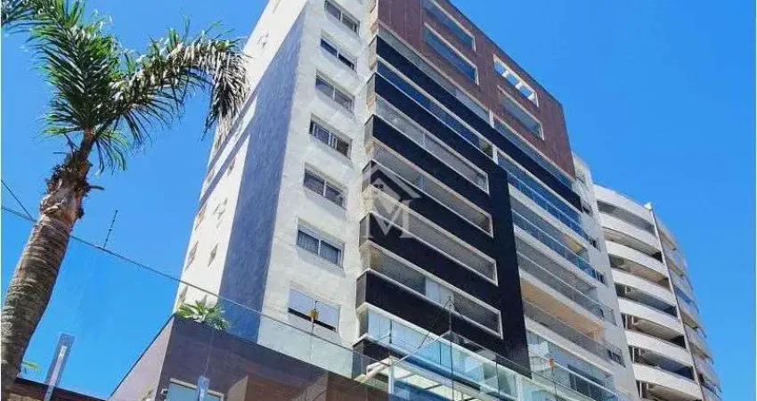 Apartamento com 3 quartos à venda na Rua Reinaldo Scherner, 28, Sanvitto, Caxias do Sul
