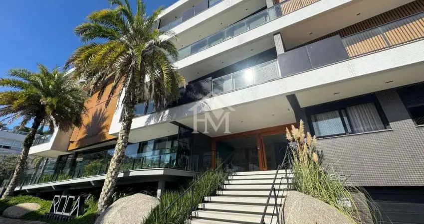 Apartamento com 3 quartos à venda na Rua Washington Luiz, 86, Centro, Torres
