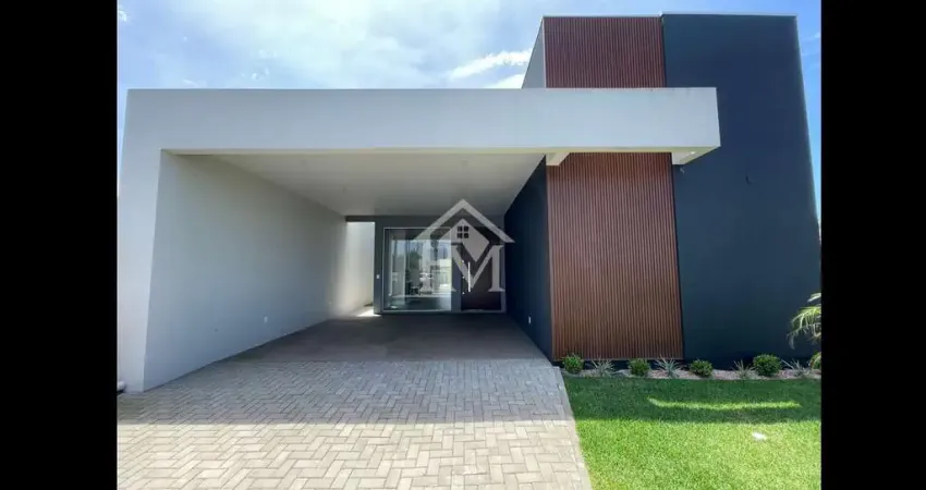 Casa com 3 quartos à venda na Rua Juvelino Pacheco dos Santos, 100, Areias Brancas, Arroio do Sal