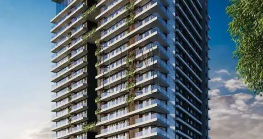 Apartamento com 3 quartos à venda na Avenida Carlos Barbosa, 1, Predial, Torres