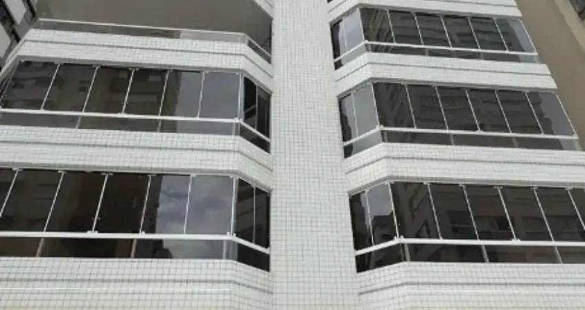 Apartamento 2 Quartos no Residencial Bartolomeu - Centro