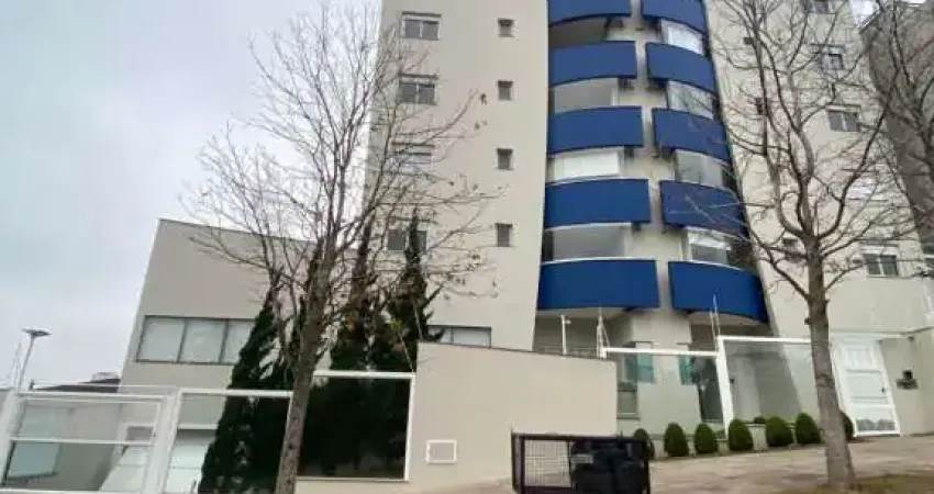 Casa 2 Quartos no Bela Vita Residence - Morada das Palmeiras