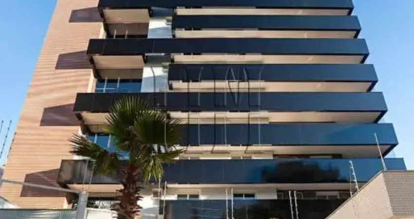 Apartamento 3 Quartos com 3 Suítes e 250m² - Madureira