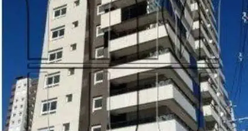 Apartamento 3 Quartos no Danesh Residencial - Madureira