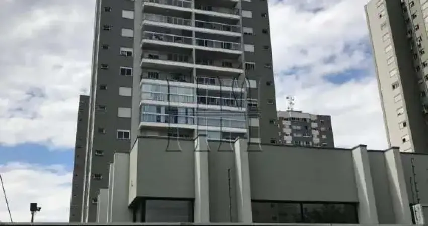 Apartamento 3 Quartos com 1 Suíte e 115m² - Madureira