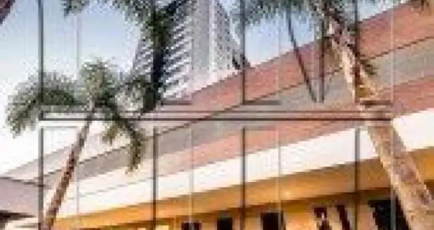 Apartamento com 1 quarto à venda na Joao Alberto Tomazzoni, 1, Sanvitto, Caxias do Sul