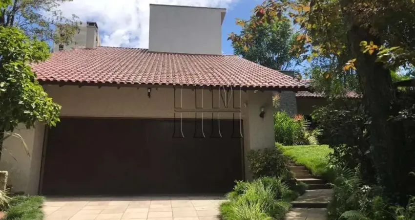 Casa 3 Quartos com 1 Suíte e 345m² - N.Sra de Lourdes