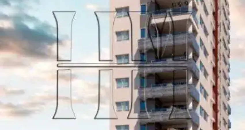 Apartamento 2 Quartos com 1 Suíte e 119m² - Santa Catarina