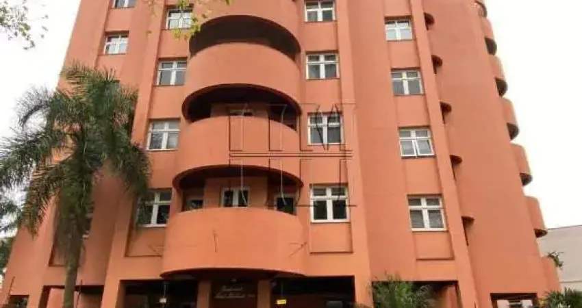 Apartamento 3 Quartos com 3 Suítes e 272m² - Madureira