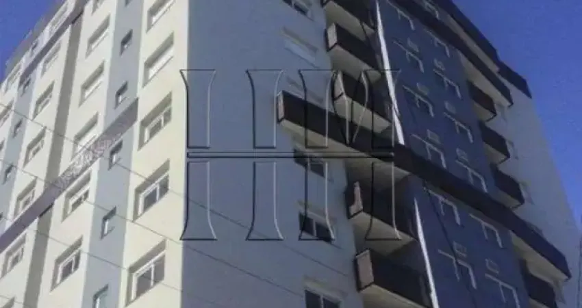 Apartamento 3 Quartos no Residencial San Francisco - Panazzolo