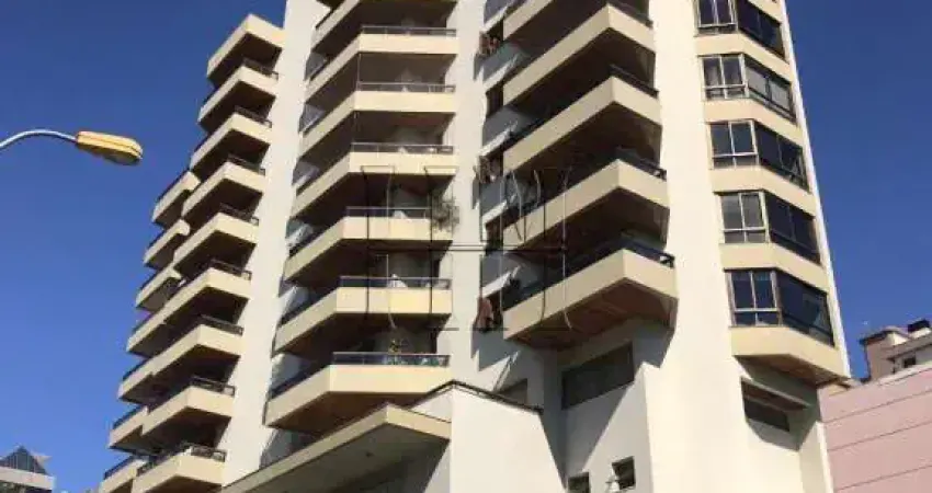 Apartamento 3 Quartos com 1 Suíte e 139m² - N.Sra de Lourdes