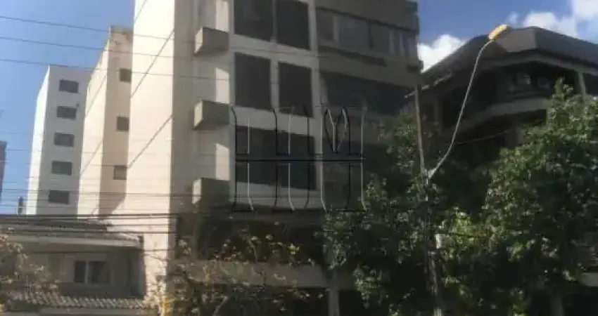 Cobertura 3 Quartos com 1 Suíte e 163m² - Panazzolo