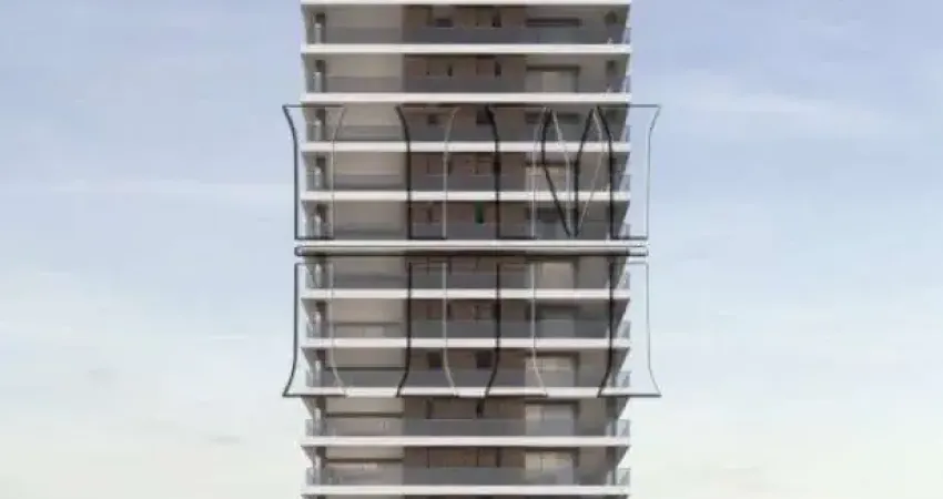 Apartamento 3 Quartos no Artsy San Pelegrino - São Pelegrino