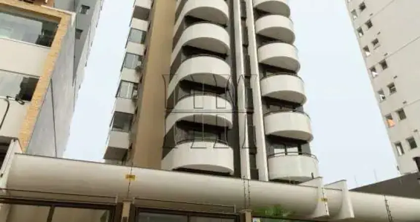 Apartamento 3 Quartos no Residencial Bramasole - São José